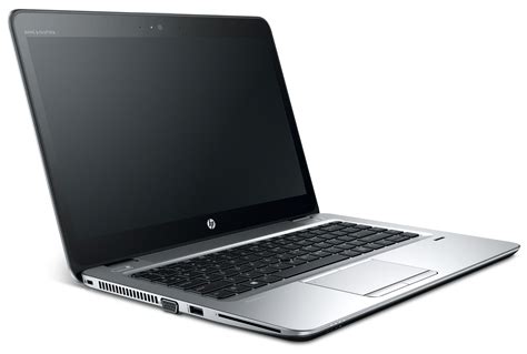 smart card hp elitebook 840|hp elitebook 840 laptop price.